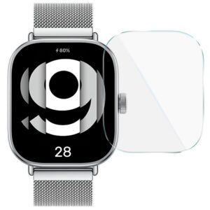 Стъклен протектор за Xiaomi Redmi Watch 4
