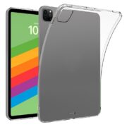 Силиконов калъф гръб за Apple iPad Pro 13 2024
