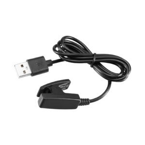 Kабел за зареждане/данни за Garmin Vivomove, Lily, Forerunner