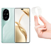 Хидрогел протектор за Huawei Honor 200