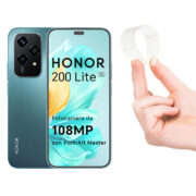 Хидрогел протектор за Huawei Honor 200 Lite