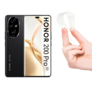 Хидрогел протектор за Huawei Honor 200 Pro