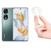 Хидрогел протектор за Huawei Honor 90