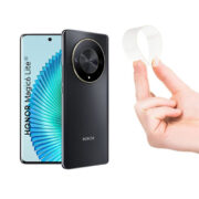 Хидрогел протектор за Huawei Honor Magic6 Lite