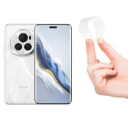 Хидрогел протектор за Huawei Honor Magic6 Pro