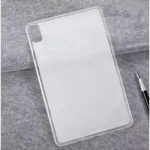 Силиконов калъф гръб за Huawei Honor Pad 8 12