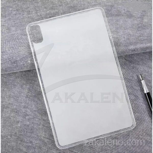 Силиконов калъф гръб за Huawei Honor Pad 8 12