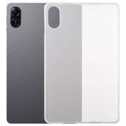 Силиконов калъф гръб за Huawei Honor Pad X9