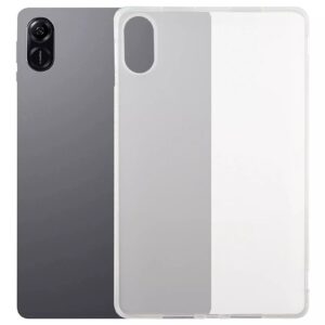 Силиконов калъф гръб за Huawei Honor Pad X9