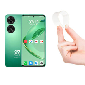 Хидрогел протектор за Huawei Nova 12 SE