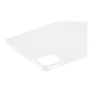 Силиконов калъф гръб за Lenovo Tab M11