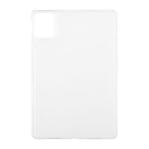 Силиконов калъф гръб за Lenovo Tab M11