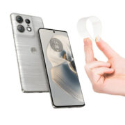 Хидрогел протектор за Motorola Edge 50 Pro