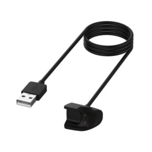 Kабел за зареждане за Samsung Galaxy Fit 2