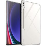 Силиконов калъф гръб за Samsung Galaxy Tab S10+ (S10 Plus)
