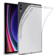 Силиконов калъф гръб за Samsung Galaxy Tab S10 Ultra