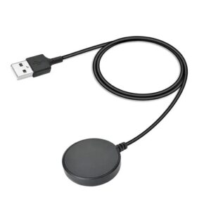 Kабел за зареждане за Samsung Galaxy Watch 3/4/5/6/7/Ultra, Active 1/2