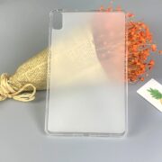 Силиконов калъф гръб за Xiaomi Redmi Pad 10.61