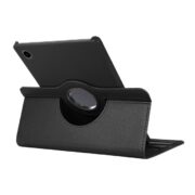Калъф 360 за Apple iPad Air 6 2024 11″