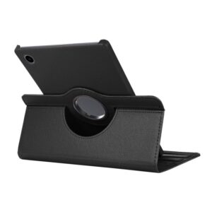 Калъф 360 за Apple iPad Air 6 2024 11"