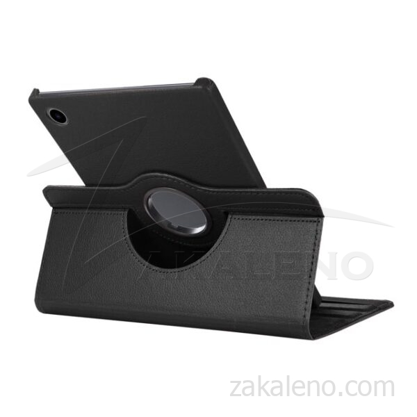Калъф 360 за Apple iPad Air 6 2024 11″