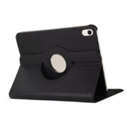 Калъф 360 за Apple iPad Air 6 2024 11″