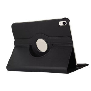 Калъф 360 за Apple iPad Air 6 2024 11"