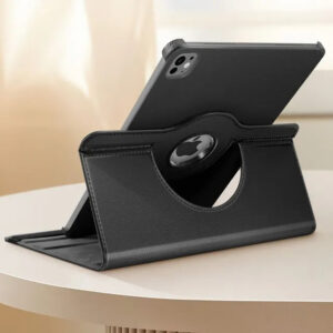 Калъф 360 за Apple iPad Pro 13 2024