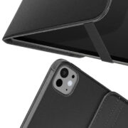 Калъф 360 за Apple iPad Pro 13 2024