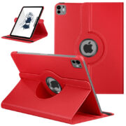 Калъф 360 за Apple iPad Pro 13 2024