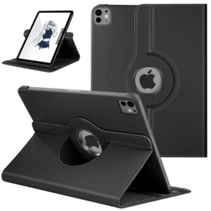 Калъф 360 за Apple iPad Pro 13 2024