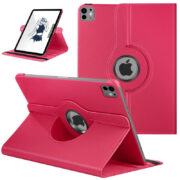 Калъф 360 за Apple iPad Pro 13 2024