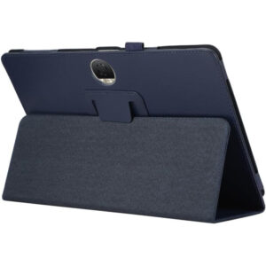 Калъф 2Fold за Huawei Honor Pad 9 12.1