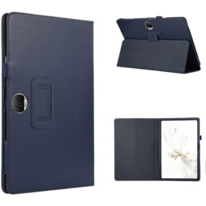Калъф 2Fold за Huawei Honor Pad 9 12.1
