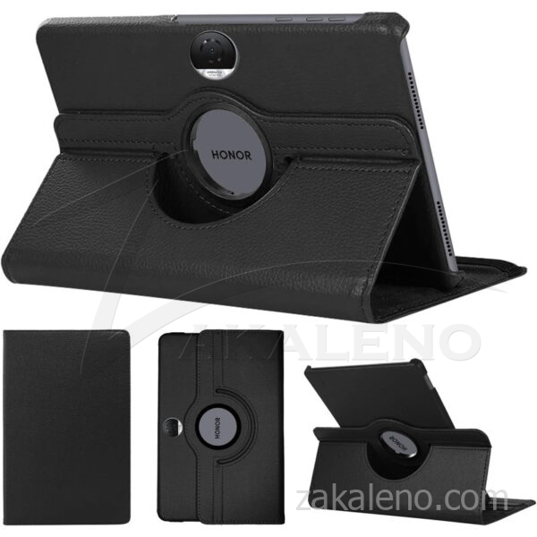 Калъф 360 за Huawei Honor Pad 9 12.1