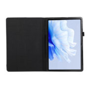 Калъф 2Fold за Huawei MatePad 11.5