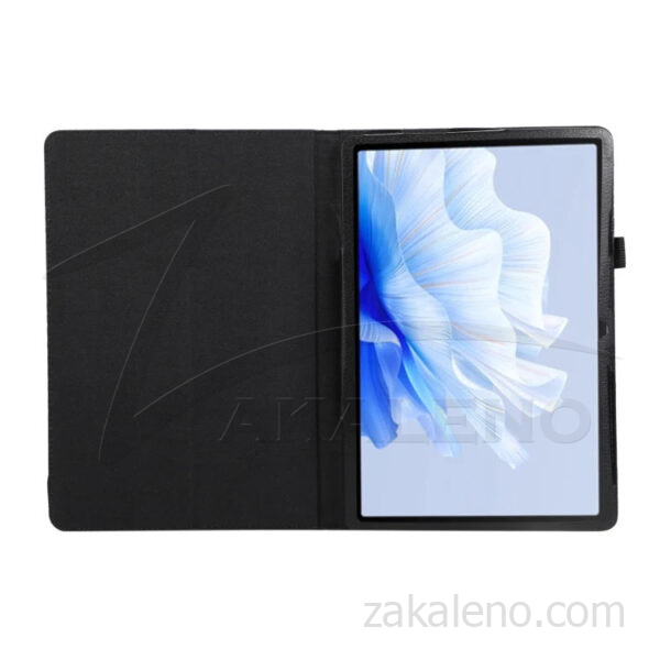 Калъф 2Fold за Huawei MatePad 11.5