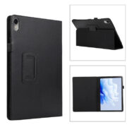 Калъф 2Fold за Huawei MatePad 11.5