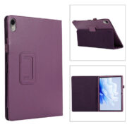 Калъф 2Fold за Huawei MatePad 11.5