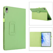 Калъф 2Fold за Huawei MatePad 11.5
