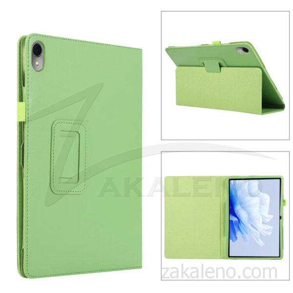 Калъф 2Fold за Huawei MatePad 11.5