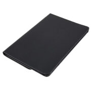 Калъф 360 за Huawei MatePad 11.5