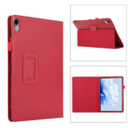 Калъф 2Fold за Huawei MatePad 11.5