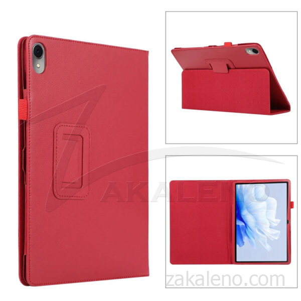 Калъф 2Fold за Huawei MatePad 11.5