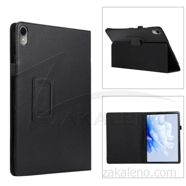 Калъф 2Fold за Huawei MatePad 11.5