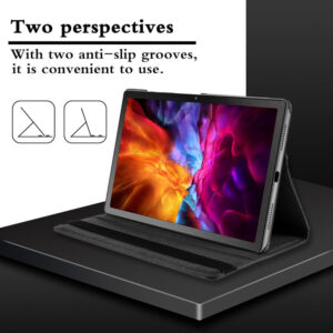 Калъф 360 за Huawei MatePad 11.5S