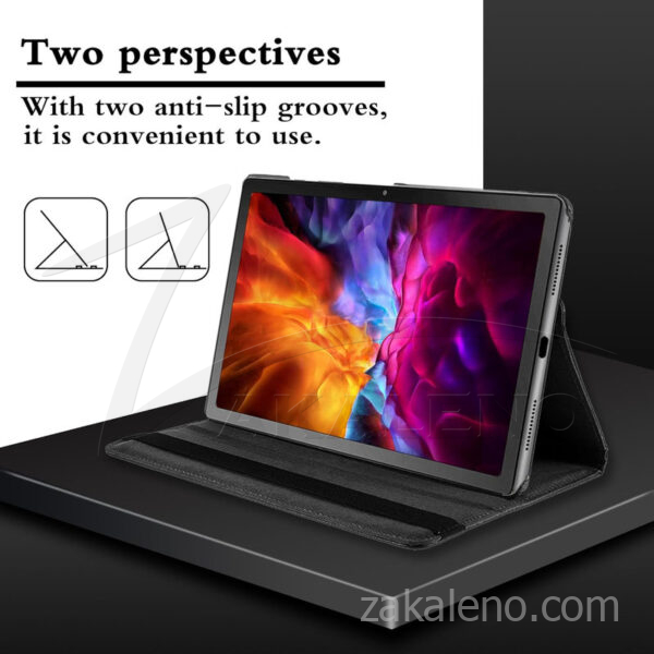 Калъф 360 за Huawei MatePad 11.5S