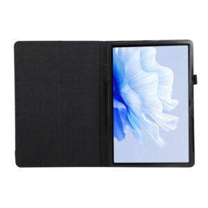 Калъф 2Fold за Huawei MatePad 11.5S