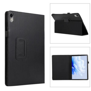 Калъф 2Fold за Huawei MatePad 11.5S