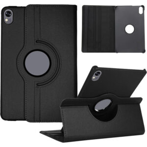 Калъф 360 за Huawei MatePad 11.5S